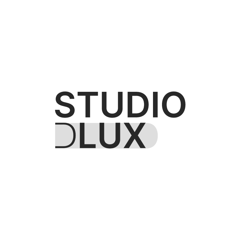 (c) Studiodlux.com.br